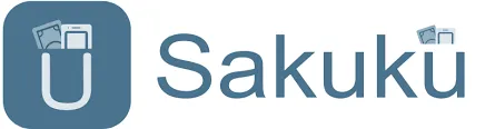 Sakuku